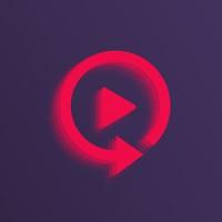 SmartReplay