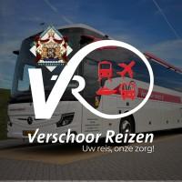 Verschoor Reizen