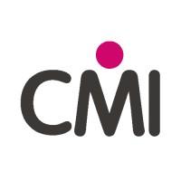 Chartered Management Institute