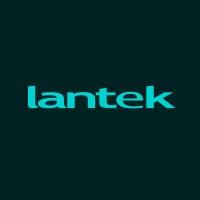 Lantek
