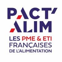 Pact'Alim