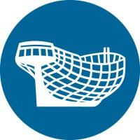 Fundación Exponav