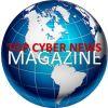 Top Cyber News MAGAZINE