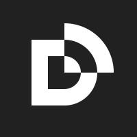 DataReportal