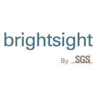 Brightsight