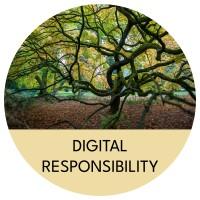 Digital Responsibility