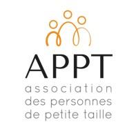 Association des Personnes de Petite Taille