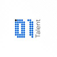 01Talent