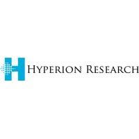 Hyperion Research