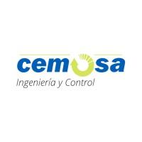 CEMOSA
