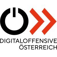 Digitaloffensive Österreich