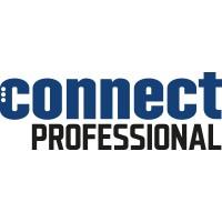 connect professional