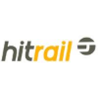 HIT Rail