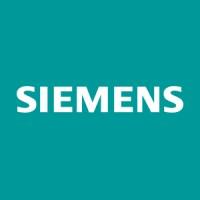 Siemens Digital Logistics