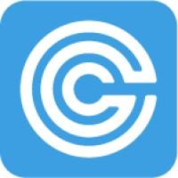 Camlin Group