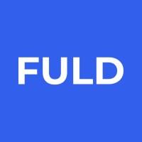 Fuld