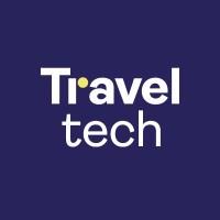 Traveltech for Scotland