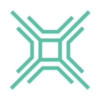 Healthbox