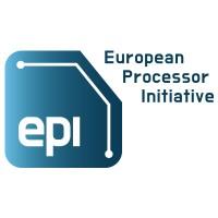 European Processor Initiative