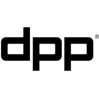 DPP
