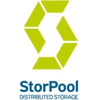 StorPool Storage