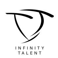 Infinitytalent