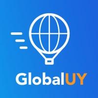 GlobalUY