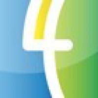 FTourism & Marketing
