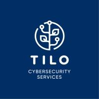 Tilo cybersecurity services
