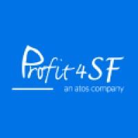 Profit4SF