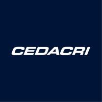 Cedacri