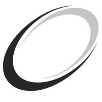 Consiliant Technologies