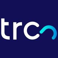 TRC