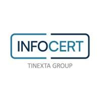 InfoCert - Tinexta Group