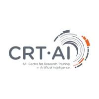SFI Centre for Research Training in Artificial Intelligence 
