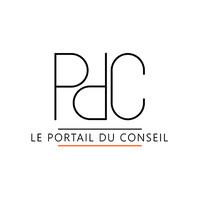 PortailduConseil.fr