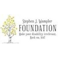 Stephen J. Wampler Foundation