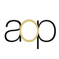 AOP | Agence Olivia Payerne
