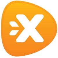excentia