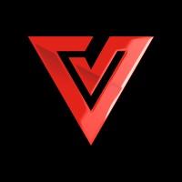 ViNotion