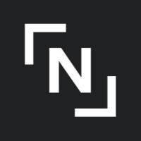Netcel