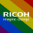 Ricoh España