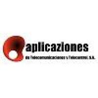 Aplicaziones