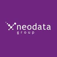 Neodata Group