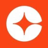 EdCast by Cornerstone