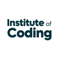 Institute of Coding