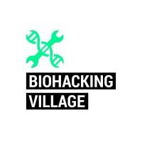 Biohacking Village
