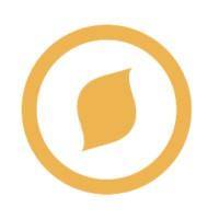 Triotech