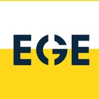 EGE France Consulting