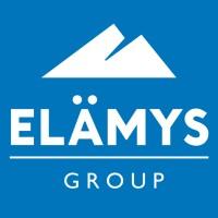 Elamys Group